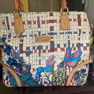 piero guidi handbag